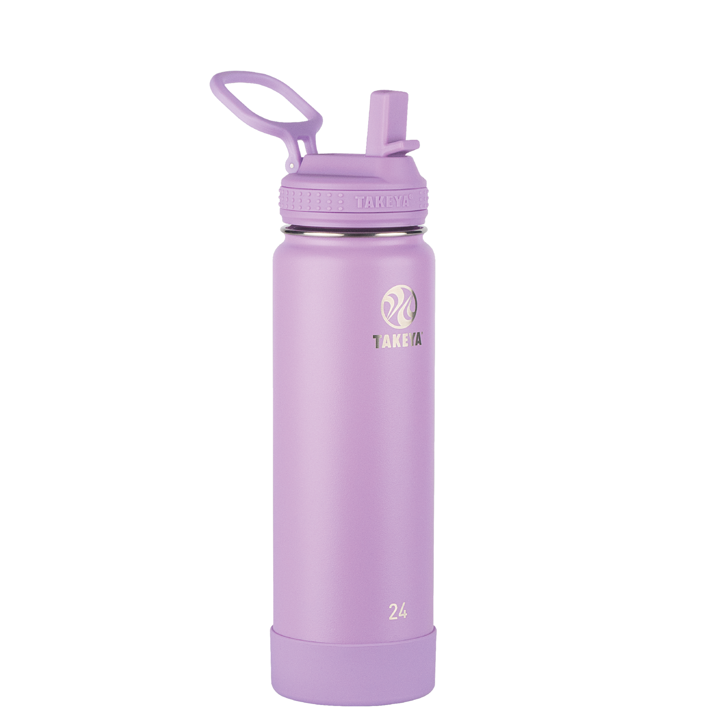 actives-water-bottle-with-straw-lid-h9 51222_b210d533-a83b-49cd-9b80-096f6773f6b9.png