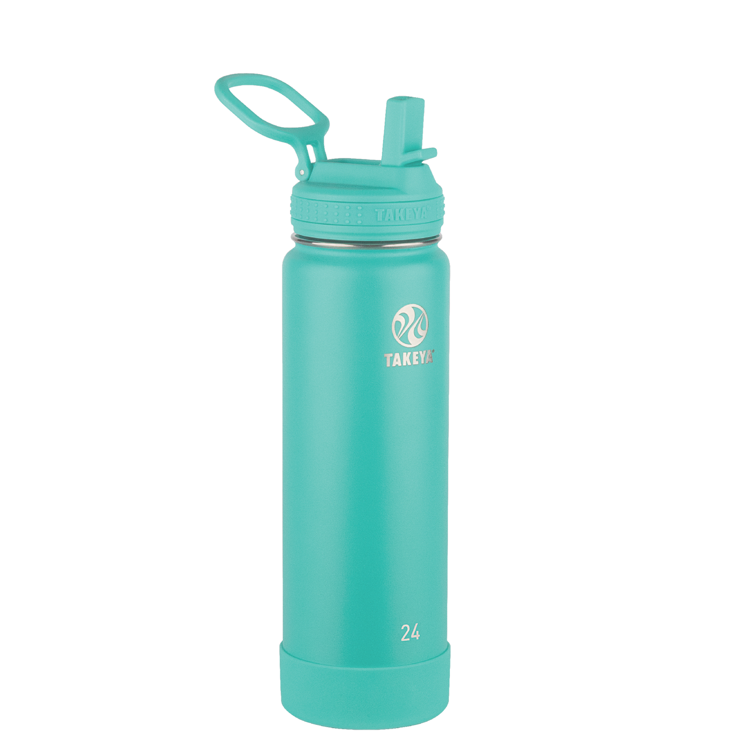 actives-water-bottle-with-straw-lid-h9 51223-1_28838840-9493-421d-81af-455045b872cb.png