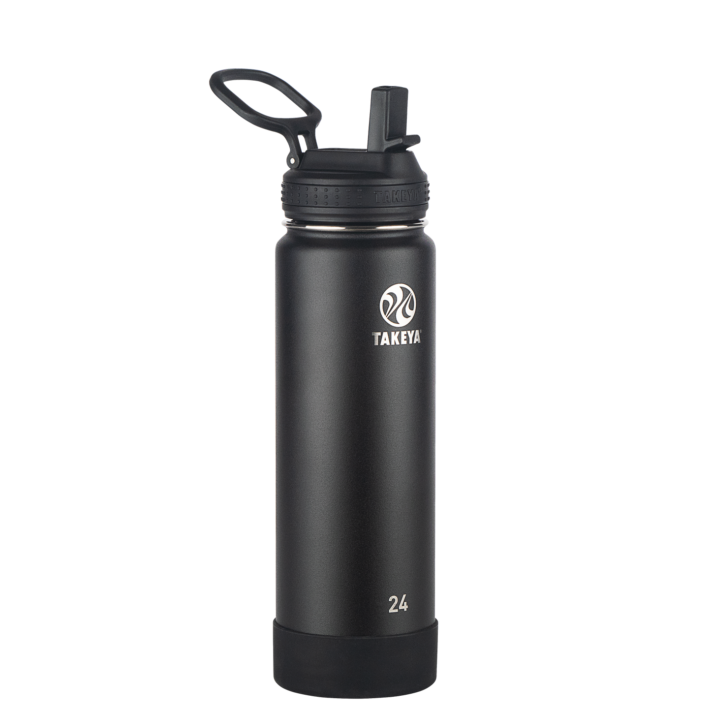 actives-water-bottle-with-straw-lid-h9 51224-1_fa764304-32a7-4c51-b32a-975a9201605a.png