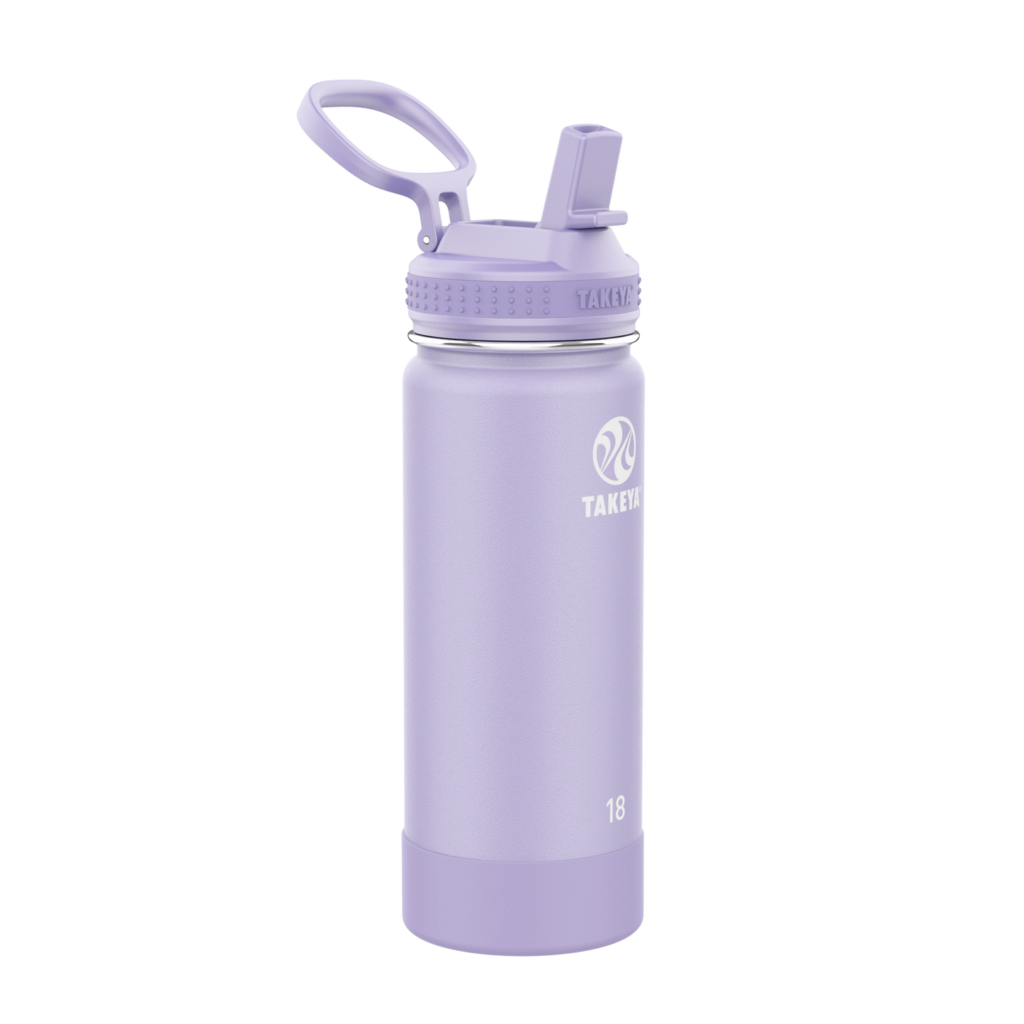 actives-water-bottle-with-straw-lid-h9 51228-Actives-Straw-18-LavenderField-angle.png