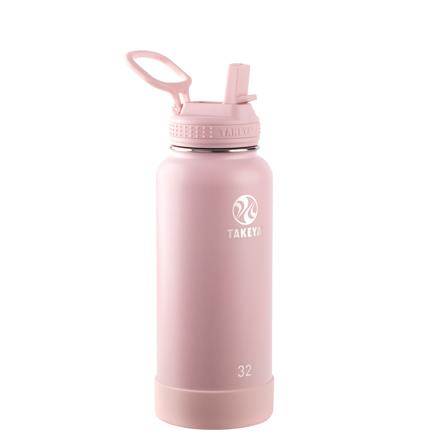 actives-water-bottle-with-straw-lid-h9 51241-1_527945e6-a09d-4bc1-a470-617784e00fbd.png