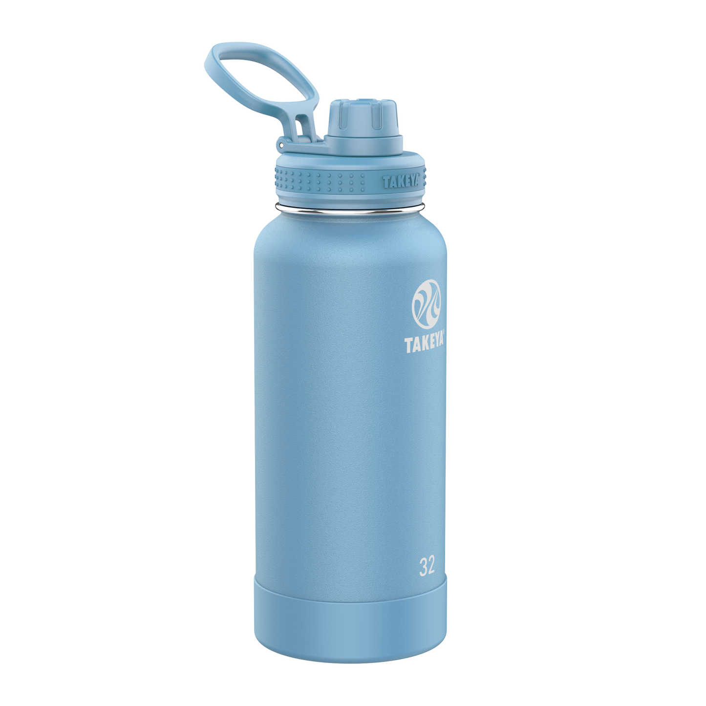 actives-water-bottle-with-spout-lid-e1 51252-Actives-Spout-32-Bluestone-angle_bcaa2d9d-29c7-4fd6-8850-190ea0fc73b8.png