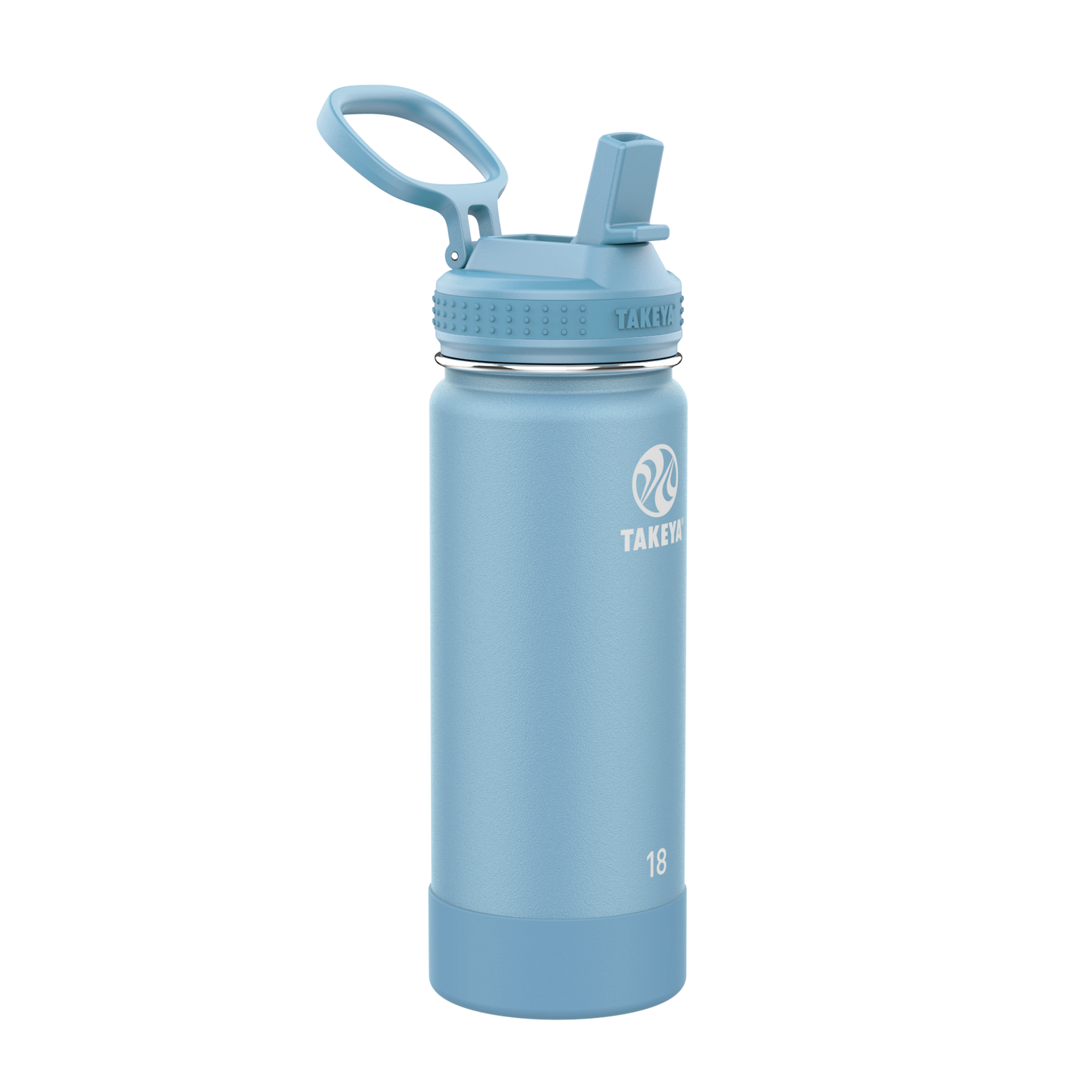 actives-water-bottle-with-straw-lid-h9 51266-Actives-Straw-18-Bluestone-angle_1_d6b66871-13d3-4b8b-aa3b-c59f40b91d32.png