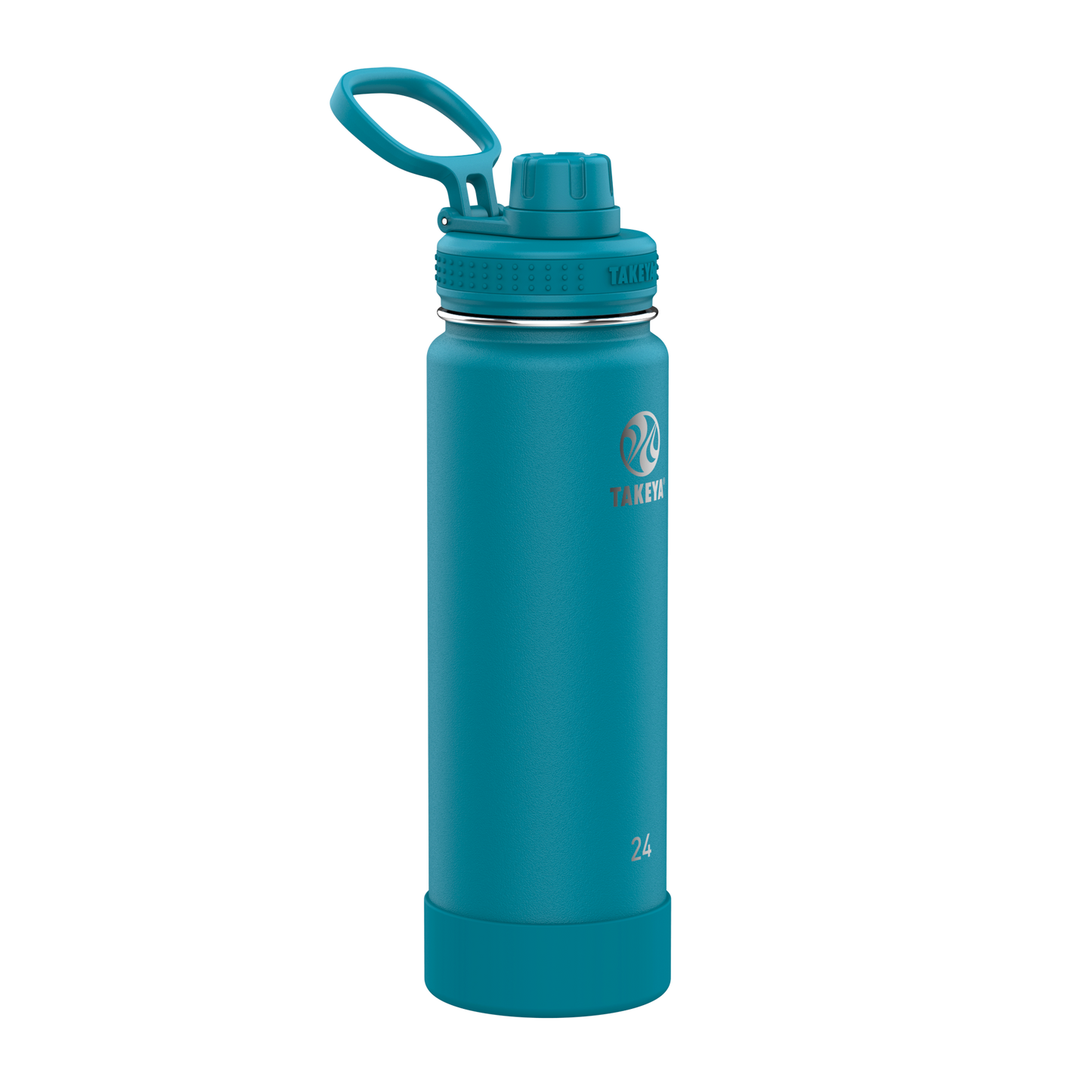 actives-water-bottle-with-spout-lid-e1 51307-Actives-Spout-24-MysticBlue-angle.png