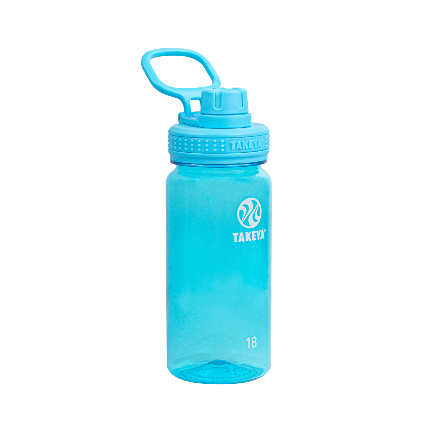 tritan-water-bottle-bundle-with-spout-lid-2-pack-o3 51476-Tritan-Spout-18-2pk-BreezyBlue-frontangle_1.png