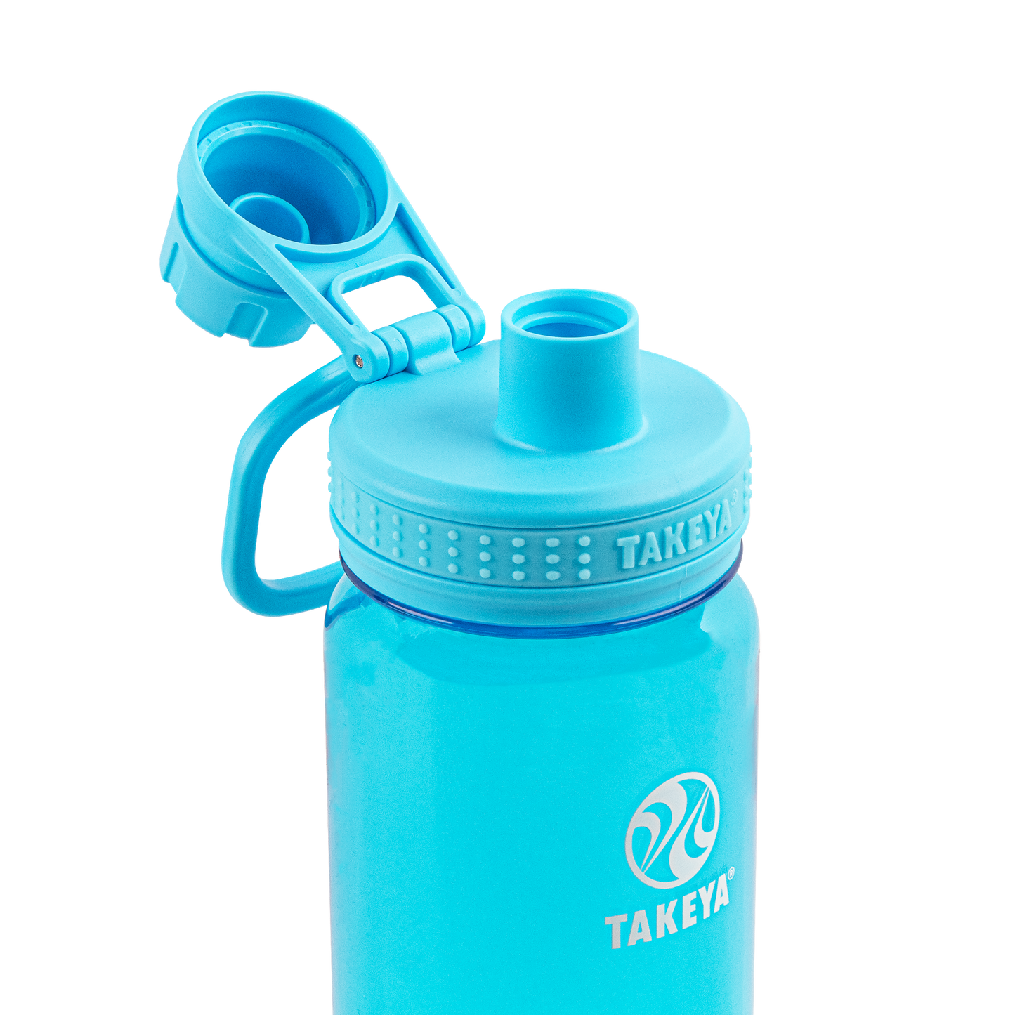 tritan-water-bottle-bundle-with-spout-lid-2-pack-o3 51476-Tritan-Spout-18-2pk-BreezyBlue-open_1.png