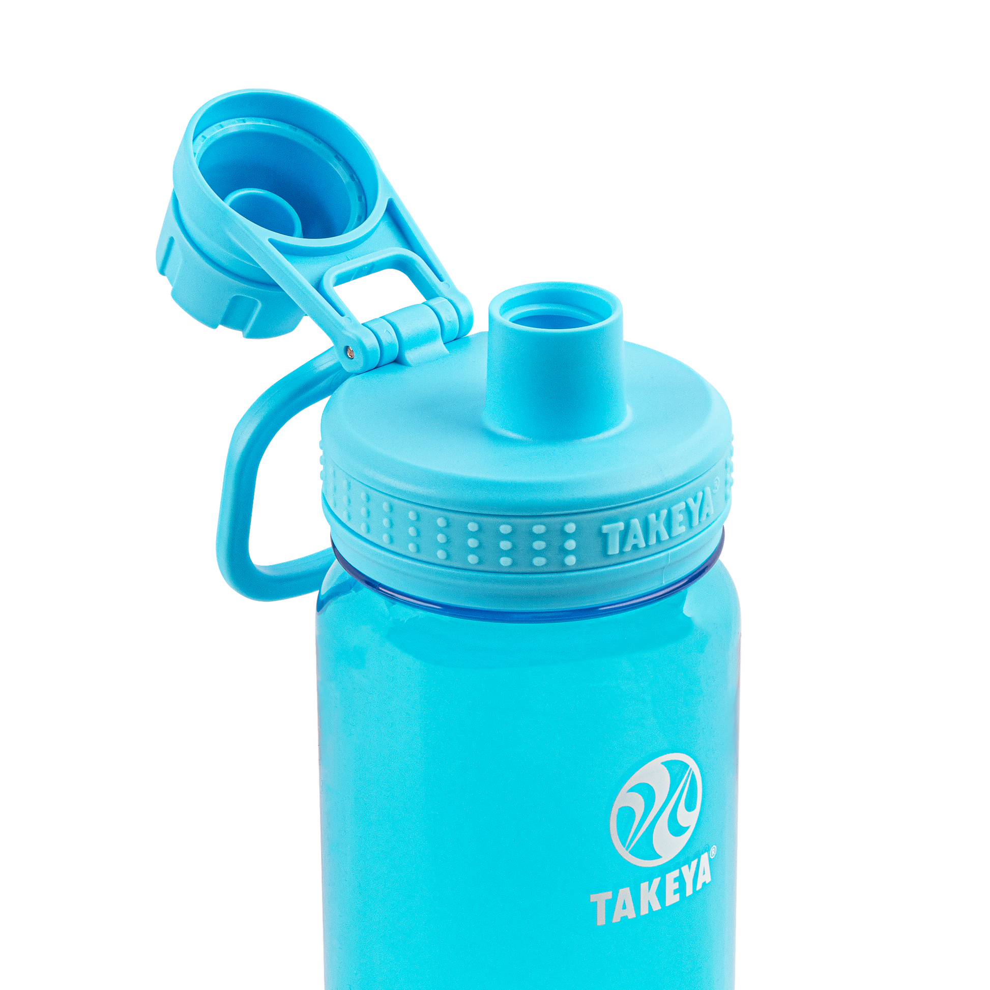 tritan-water-bottle-bundle-with-spout-lid-2-pack-o3 51476-Tritan-Spout-18-2pk-BreezyBlue-open_1.png