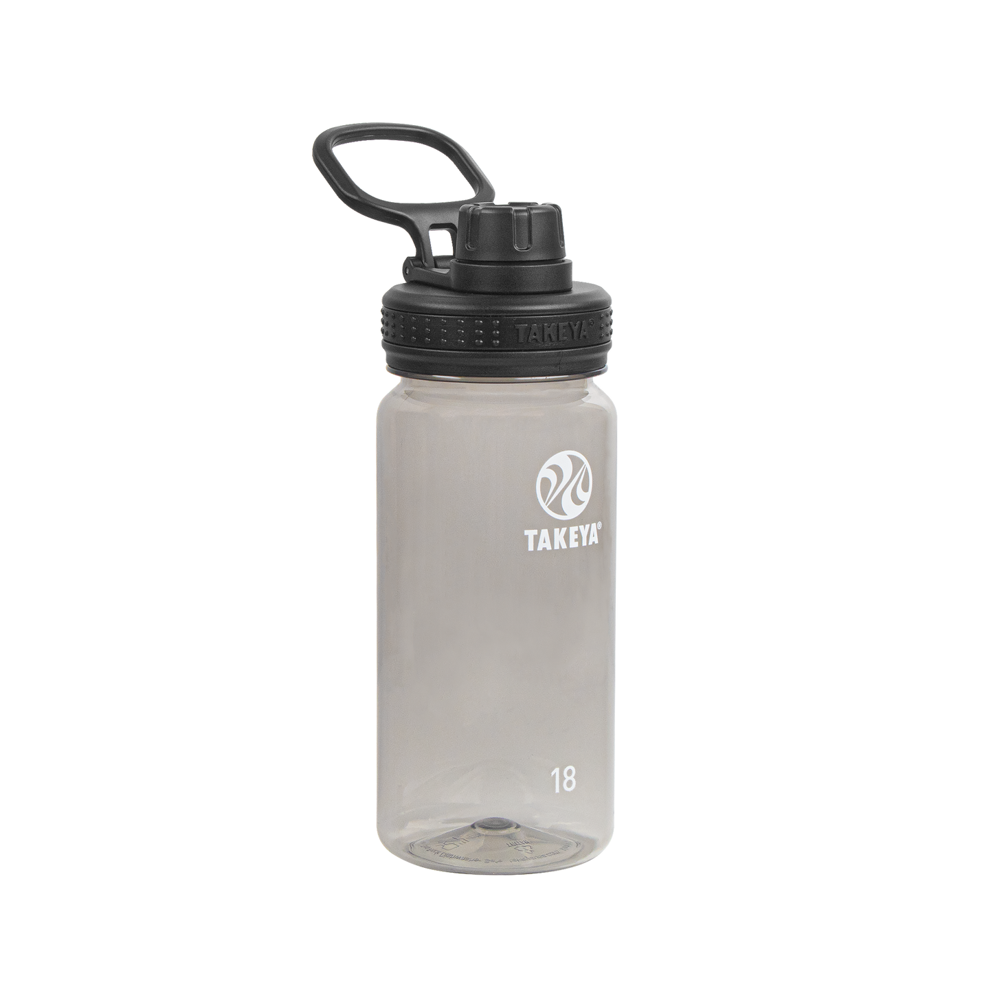 tritan-water-bottle-bundle-with-spout-lid-2-pack-o3 51476-Tritan-Spout-18-2pk-Stormy-frontangle_1.png