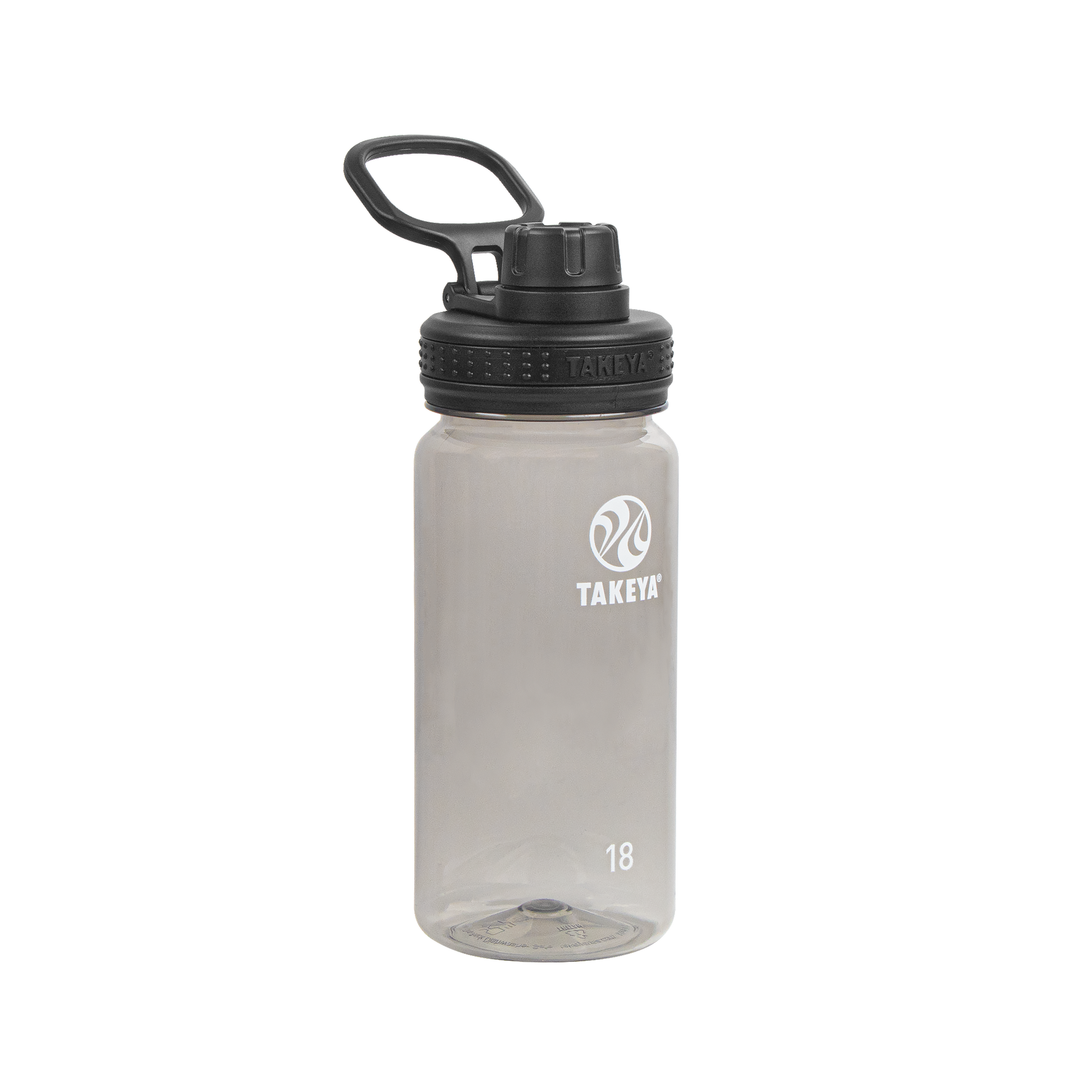 tritan-water-bottle-bundle-with-spout-lid-2-pack-o3 51476-Tritan-Spout-18-2pk-Stormy-frontangle_1.png