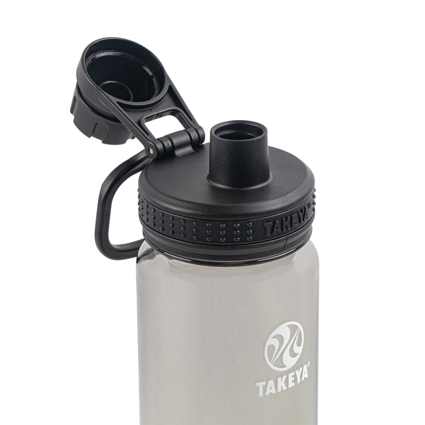 tritan-water-bottle-bundle-with-spout-lid-2-pack-o3 51476-Tritan-Spout-18-2pk-Stormy-open_1.png