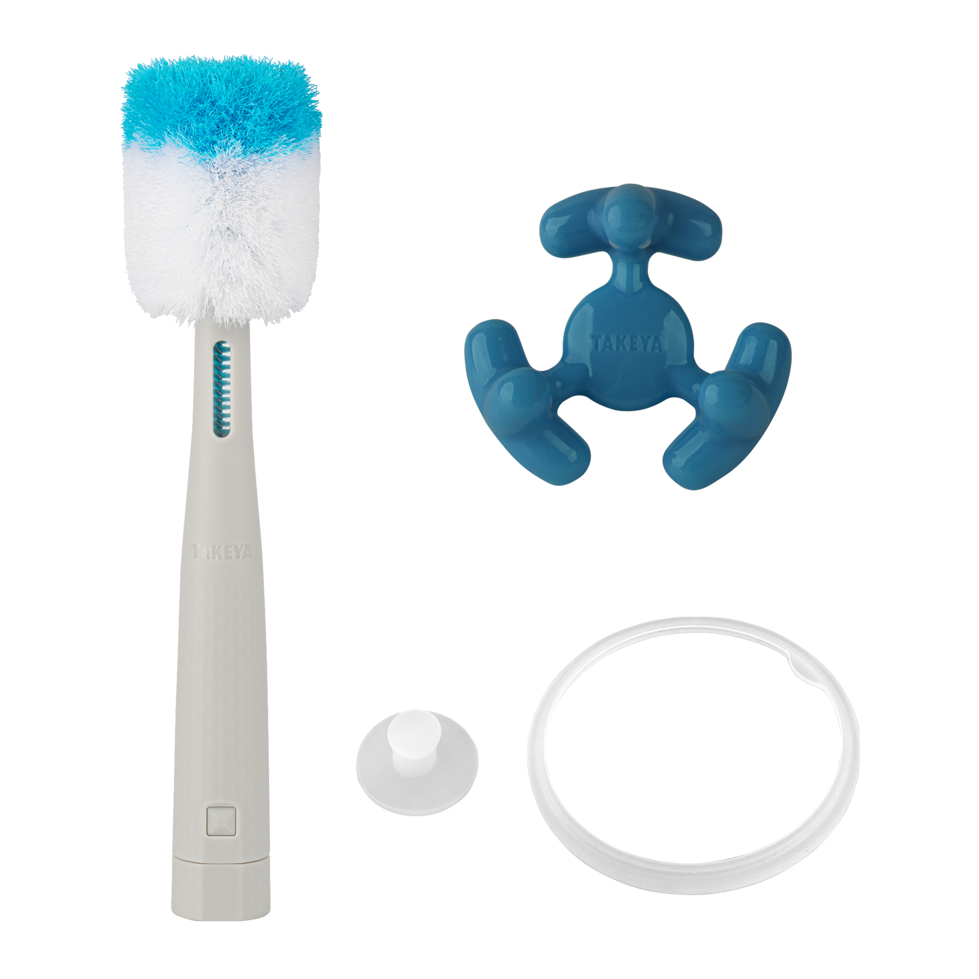 shaker-cleaning-set-f8 51703-TK-Shaker-Cleaning-Set.png