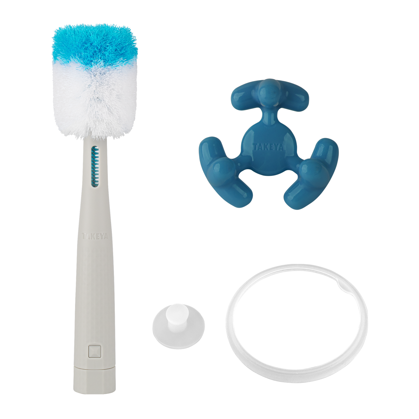 shaker-cleaning-set-e9 51703-TK-Shaker-Cleaning-Set.png
