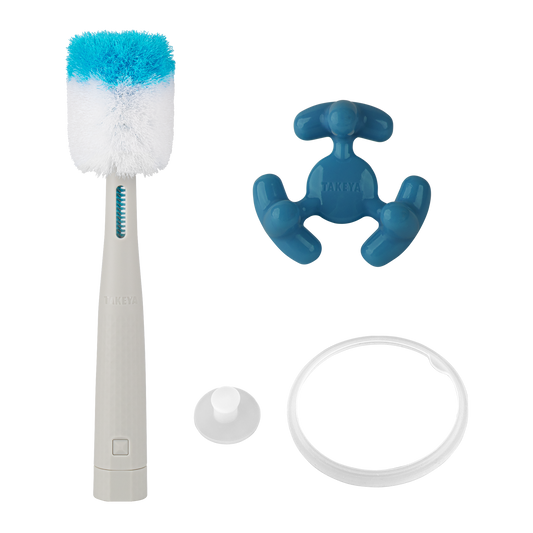 shaker-cleaning-set-e9 51703-TK-Shaker-Cleaning-Set.png