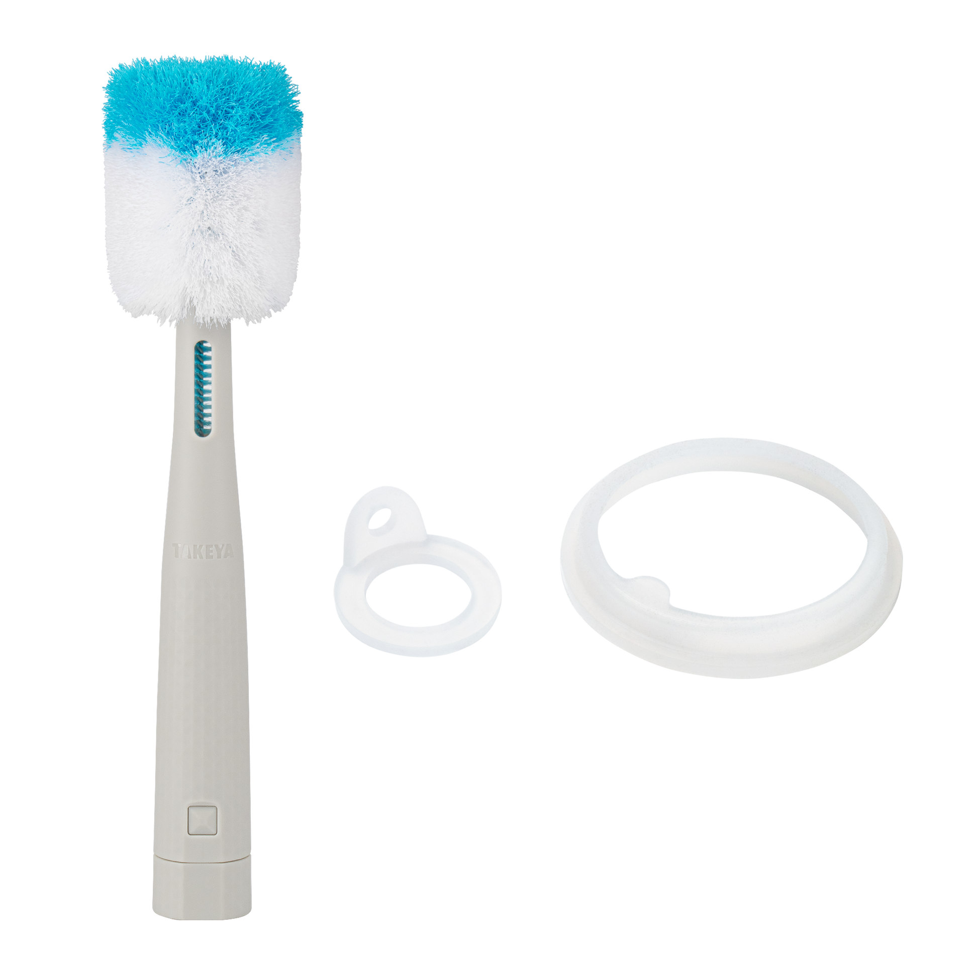 spout-lid-cleaning-set-q4 51704-TK-Spout-Cleaning-Set.png