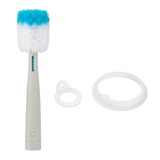 spout-lid-cleaning-set-q4 51704-TK-Spout-Cleaning-Set.png