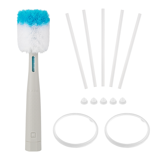 straw-lid-cleaning-set-g6 51705-TK-Straw-Cleaning-Set.png