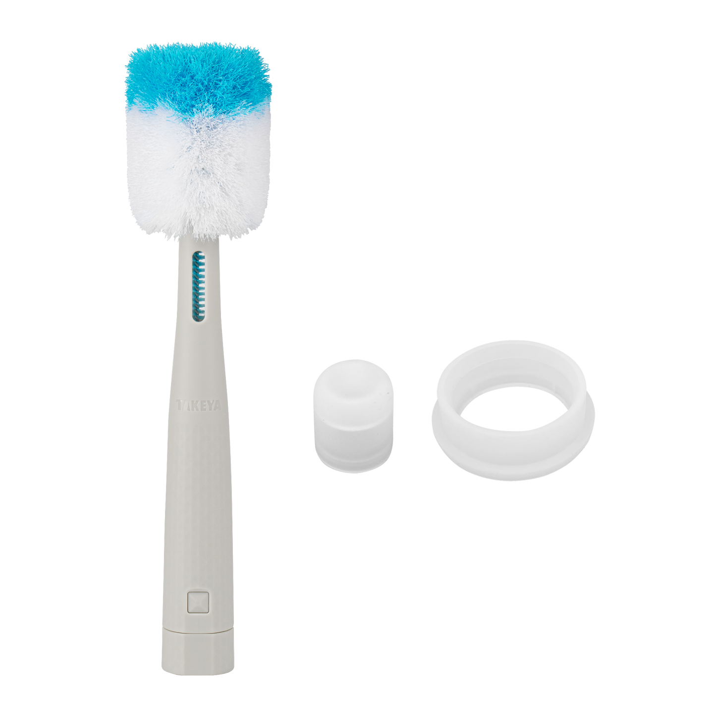 traveler-cleaning-set-m9 51705-TK-Traveler-Cleaning-Set.png