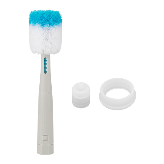 traveler-cleaning-set-m9 51705-TK-Traveler-Cleaning-Set.png
