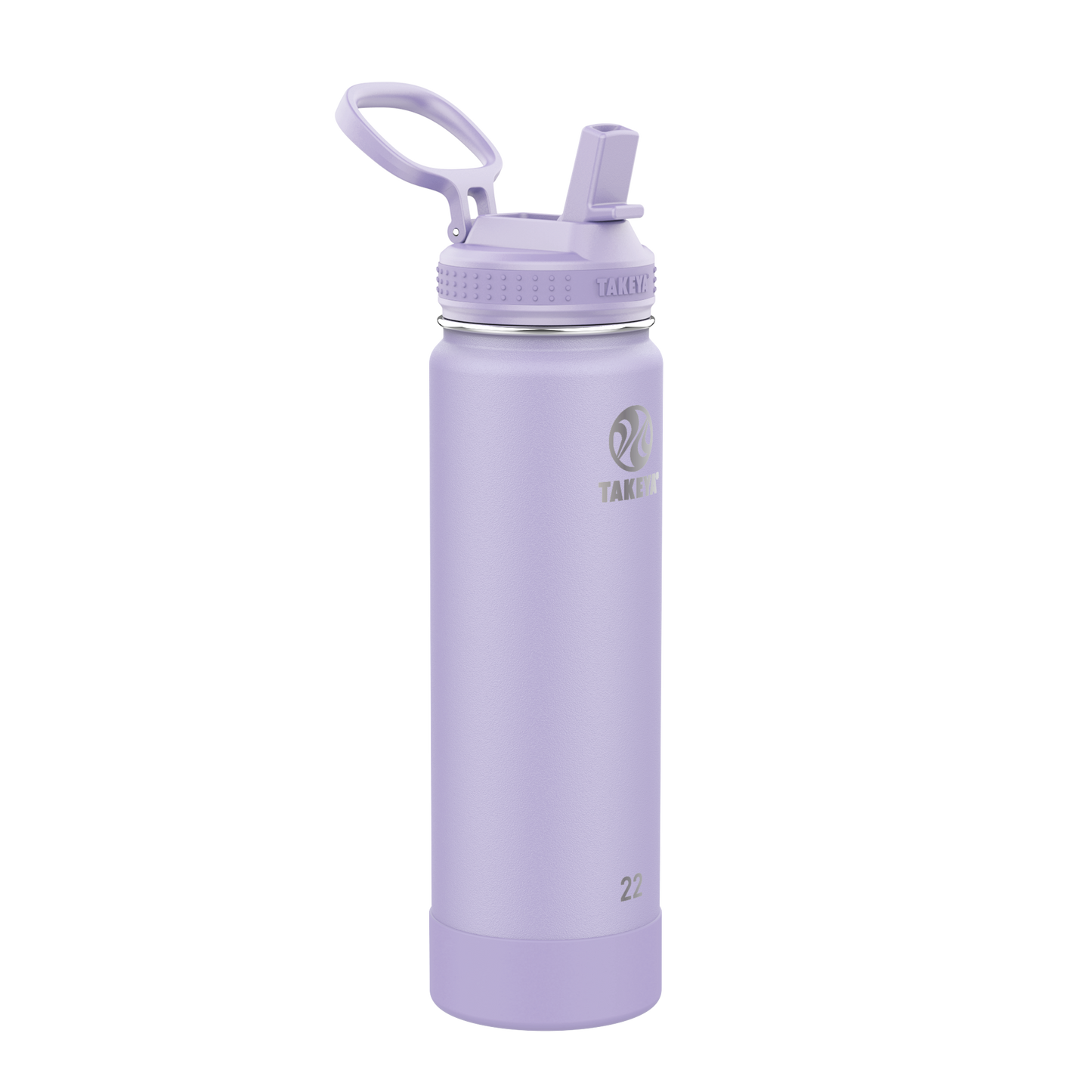 actives-water-bottle-with-straw-lid-h9 52296-Actives-Straw-22-LavenderField-angle.png