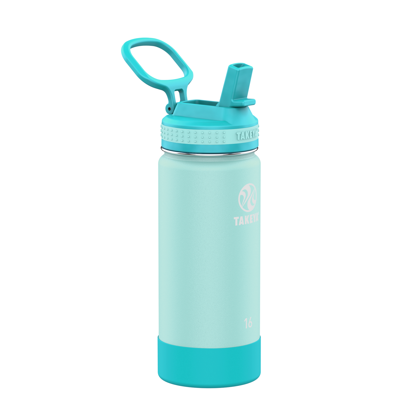actives-kids-water-bottle-with-straw-lid-l4 52400-Actives-Kids-Straw-16-Surfer-Lagoon-angle_1.png