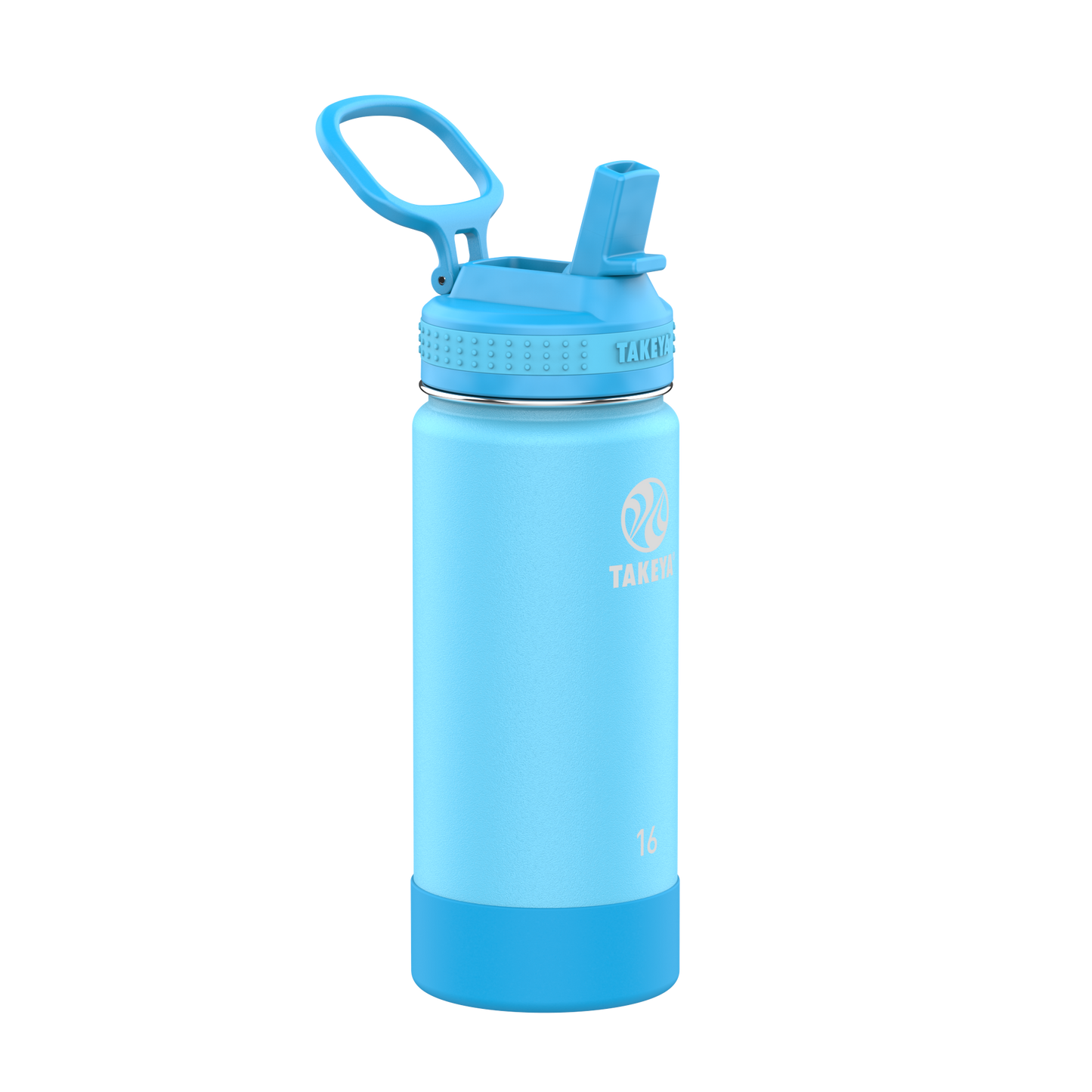 actives-kids-water-bottle-with-straw-lid-l4 52401-Actives-Kids-Straw-16-SailBlue-Atlantic-angle_2.png
