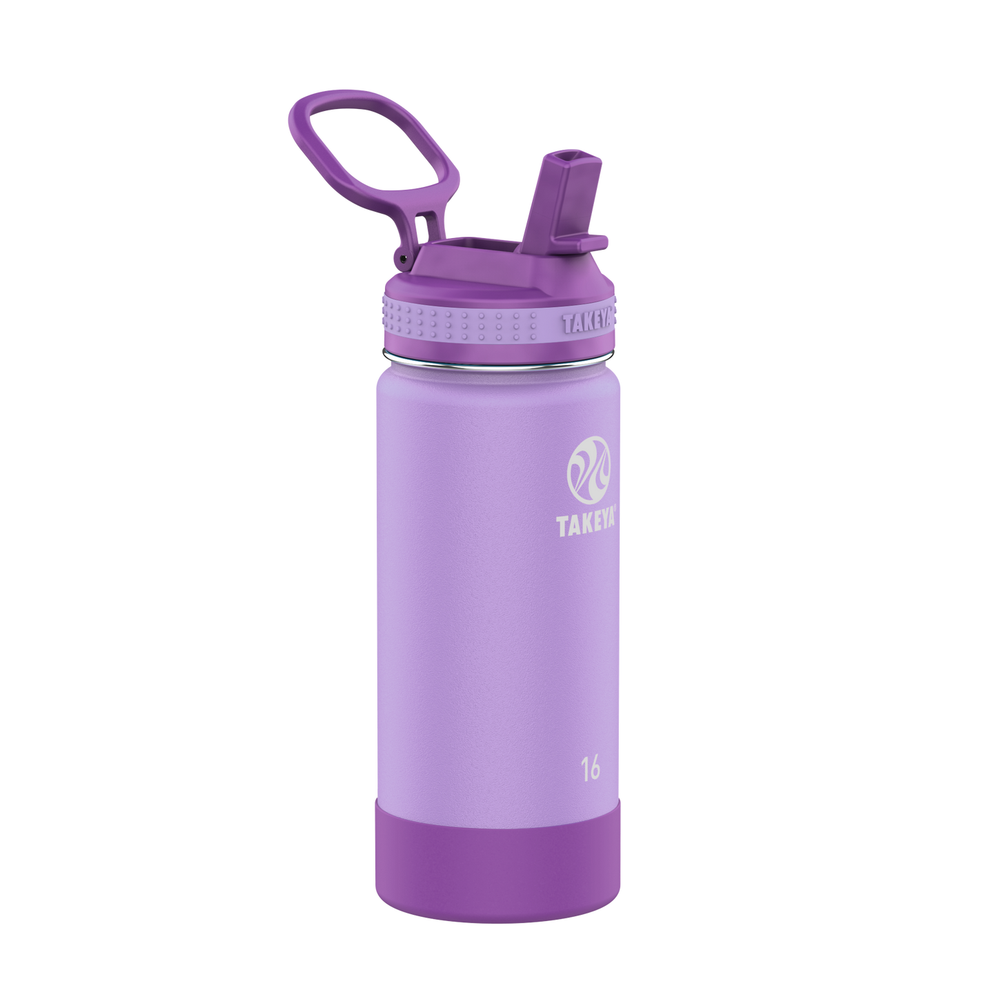 actives-kids-water-bottle-with-straw-lid-l4 52403-Actives-Kids-Straw-16-Lilac-Ultraviolet-angle_890a13a7-32b7-4698-9c08-fa05928fe374.png