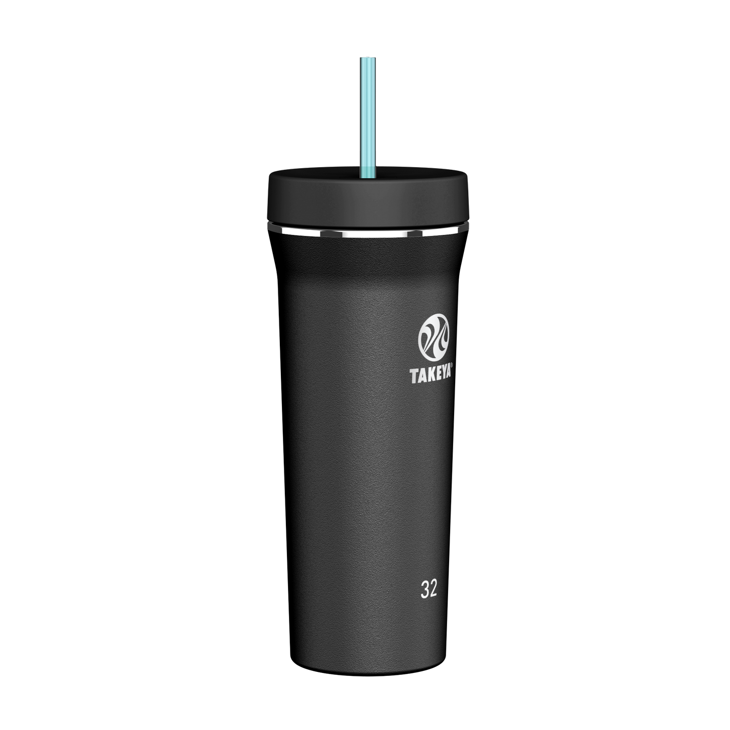 straw-tumbler-s0 52454-Standard-StrawTumbler-32-Onyx-anglecopy.png