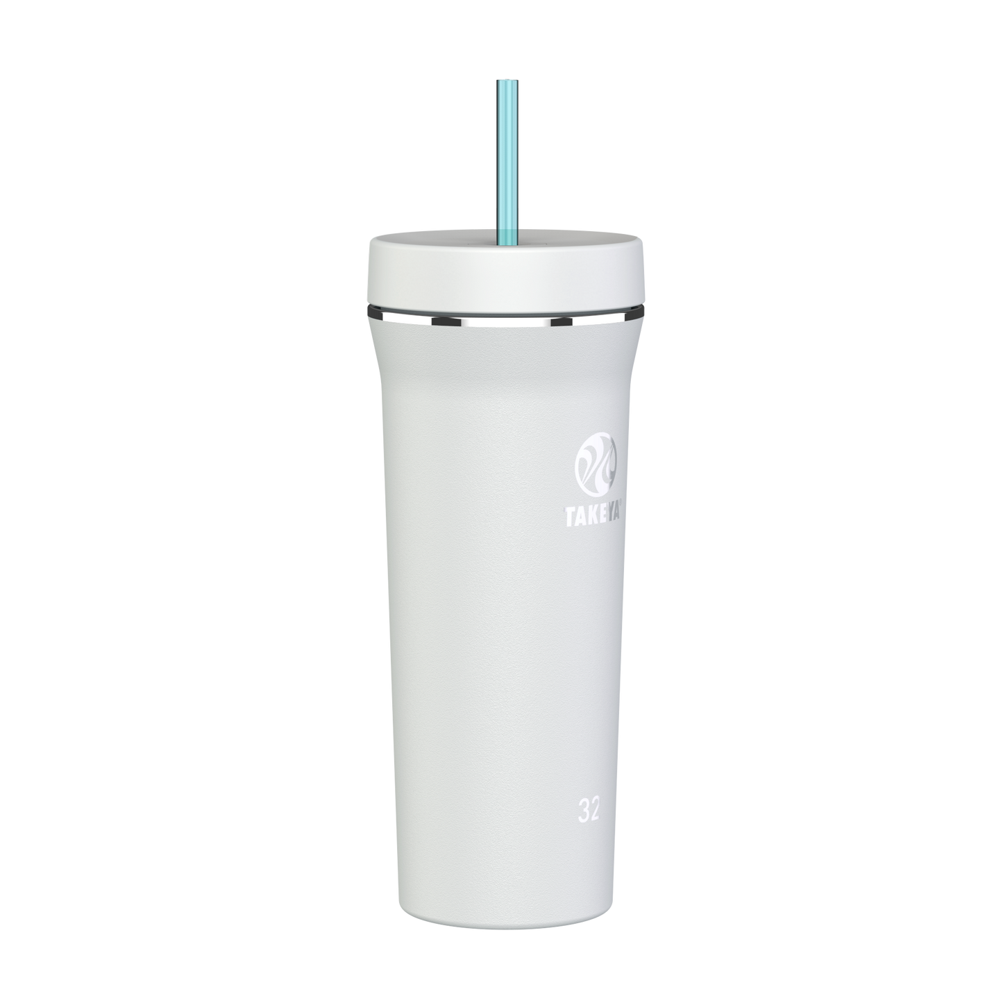 straw-tumbler-s0 52455-Standard-StrawTumbler-32-Frost-anglecopy_1.png