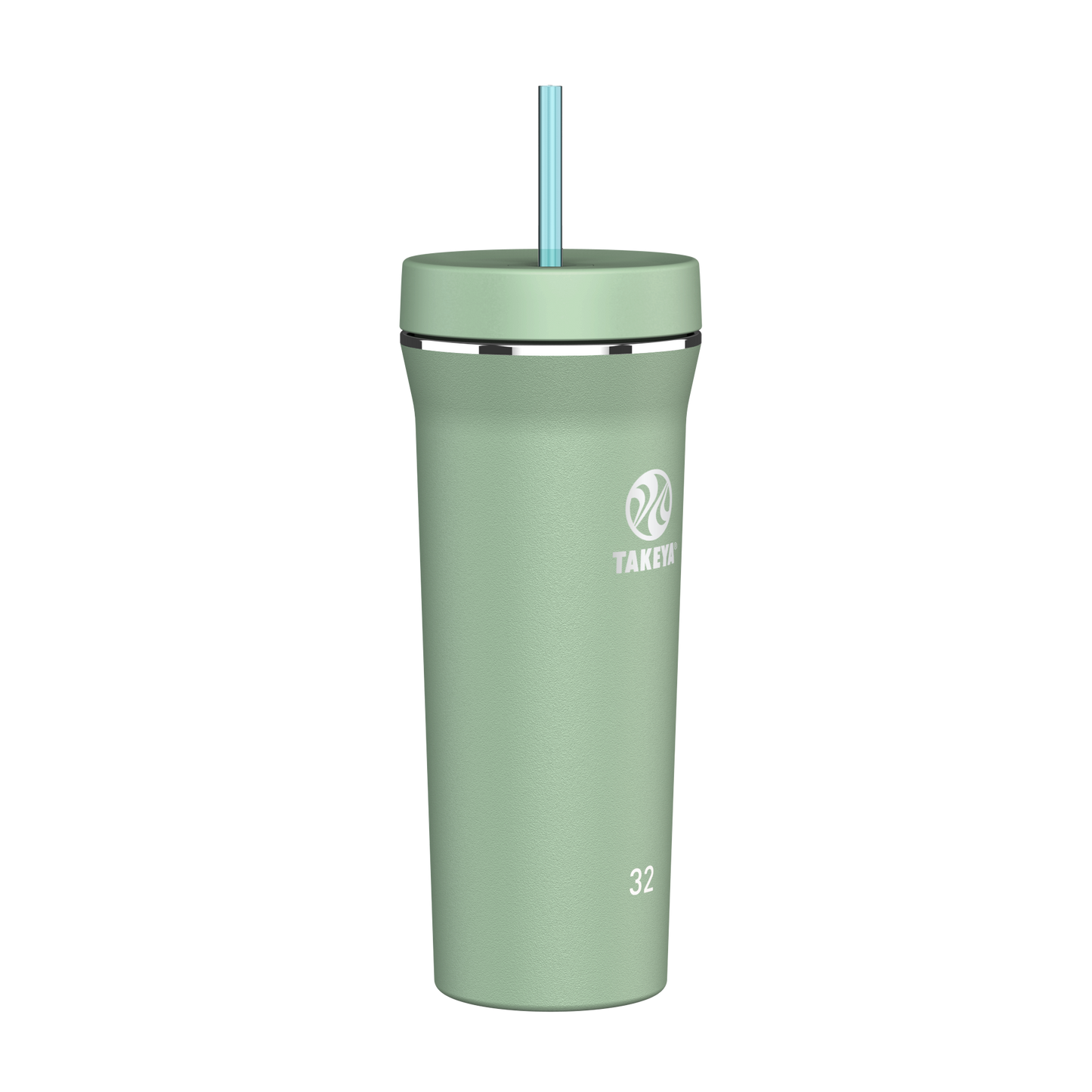 straw-tumbler-s0 52457-Standard-StrawTumbler-32-Cucumber-angle.png