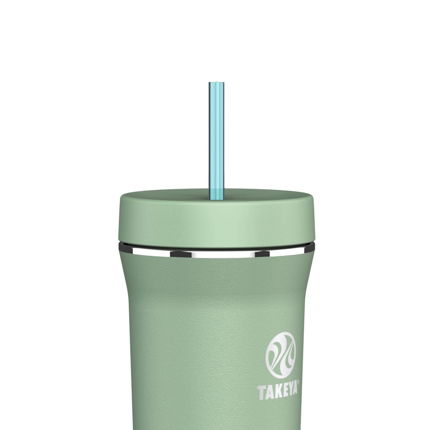 straw-tumbler-s0 52457-Standard-StrawTumbler-32-Cucumber-closeup.png