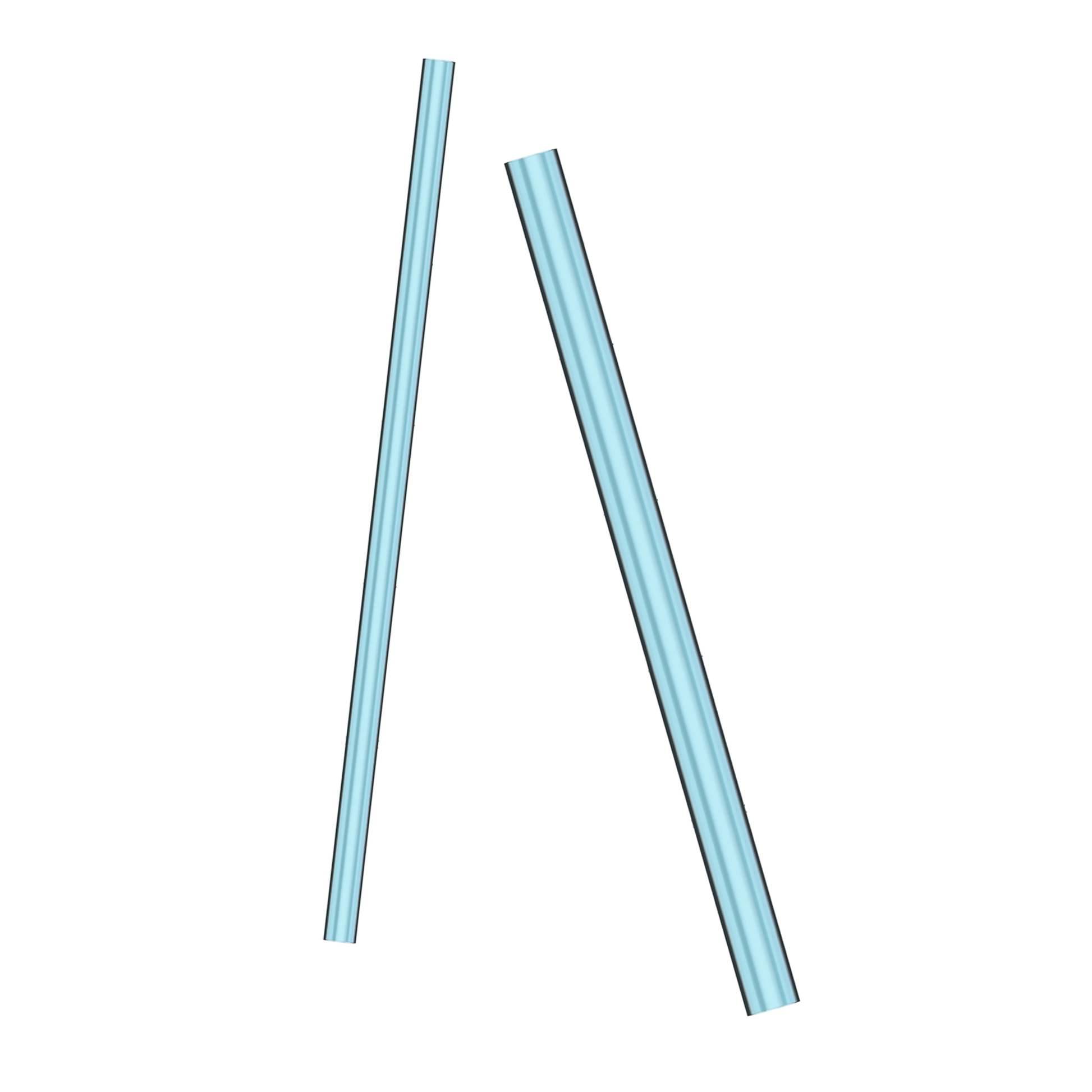 straw-tumbler-s0 52457-Standard-StrawTumbler-32-Straws.png