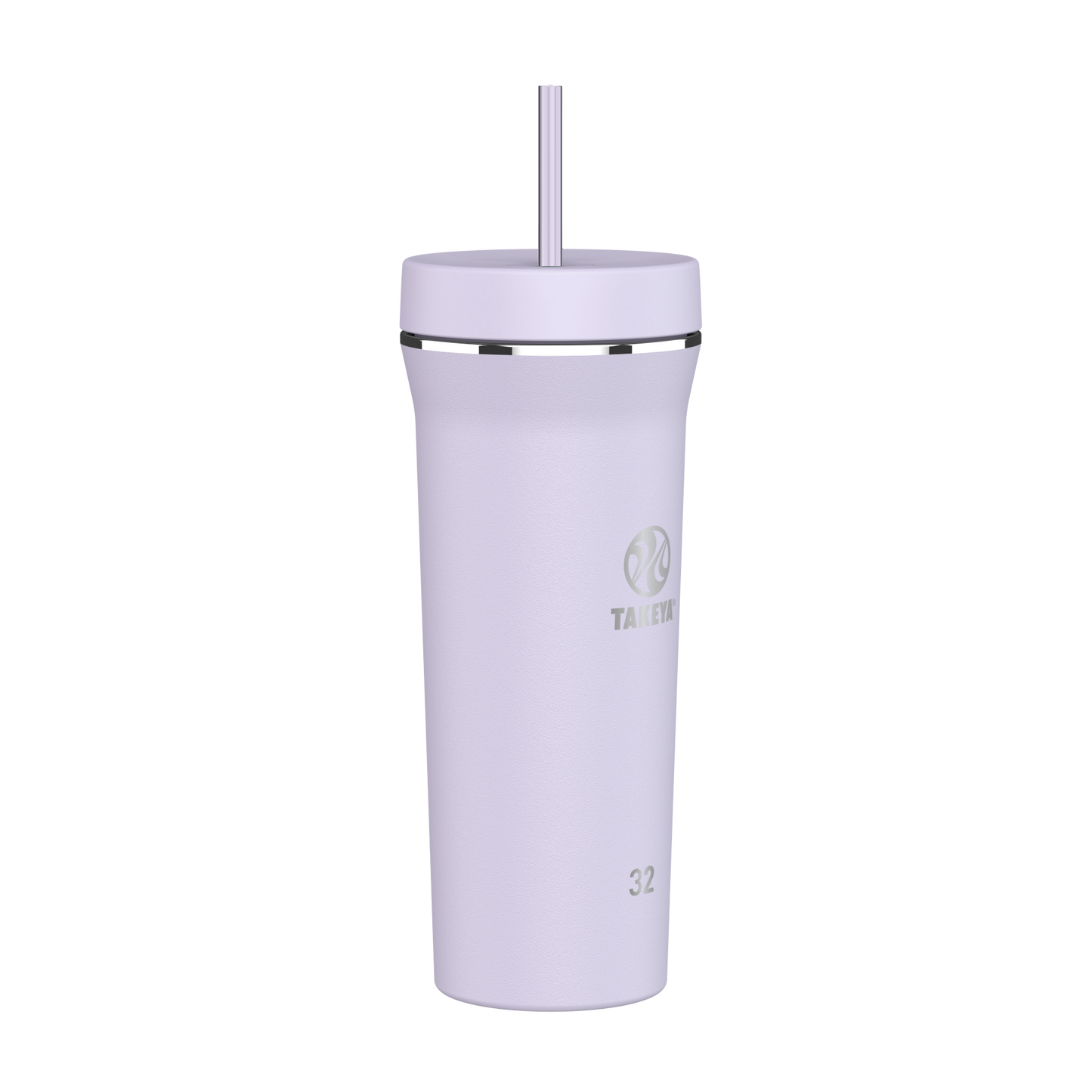 straw-tumbler-s0 52472-Standard-StrawTumbler-32-LavenderField-angle_3.png