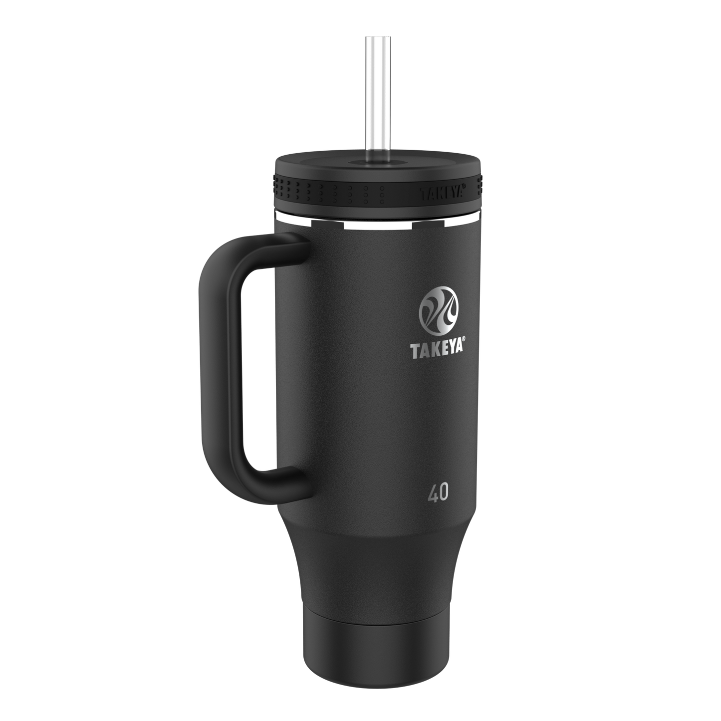 straw-tumbler-with-handle-f0 52480-Standard-StrawTumbler-40-Onyx-Angle_e4e263c8-e3e4-414e-b926-b76495413aec.png