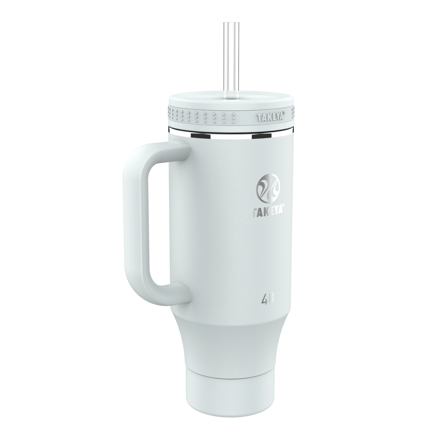 straw-tumbler-with-handle-k0 52481-Standard-StrawTumbler-40-Mist-Angle_f4edadc6-1228-4deb-ab5f-3d0035b75e2e.png