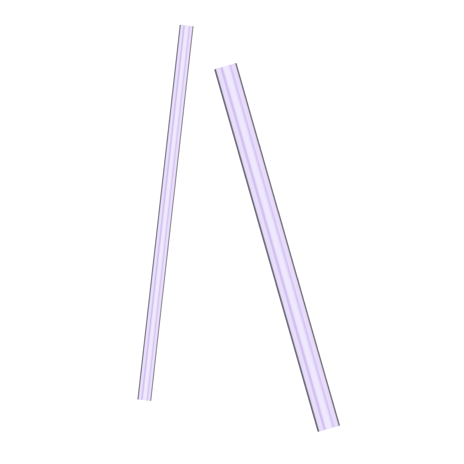 straw-tumbler-with-handle-f0 52482-Standard-StrawTumbler-40-Tritan-Straws-VivacityPurple.png