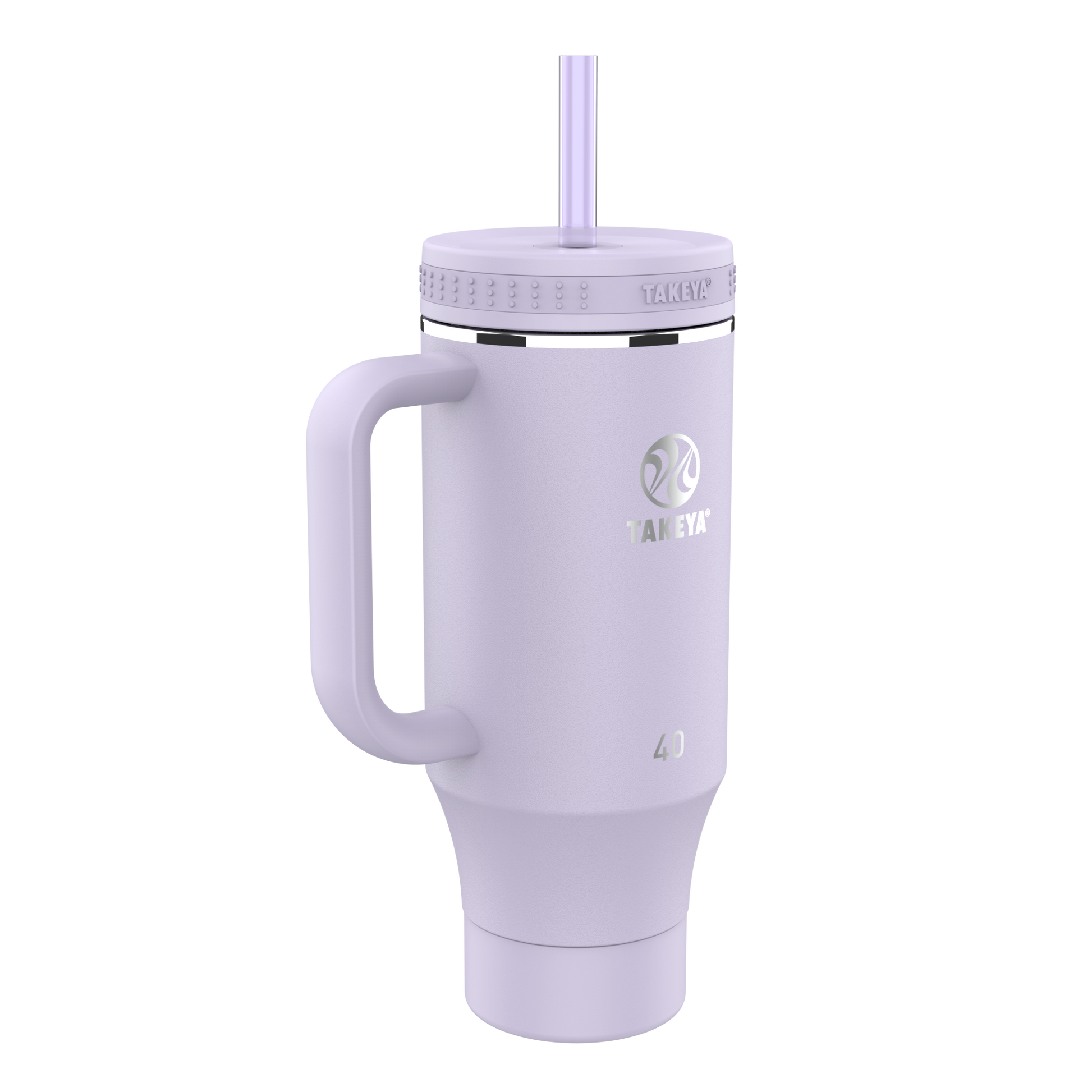 straw-tumbler-with-handle-k0 52482-Standard-StrawTumbler-40-VivacityPurple-Angle_a30861d9-e3de-49d2-b764-af0545f0391f.png