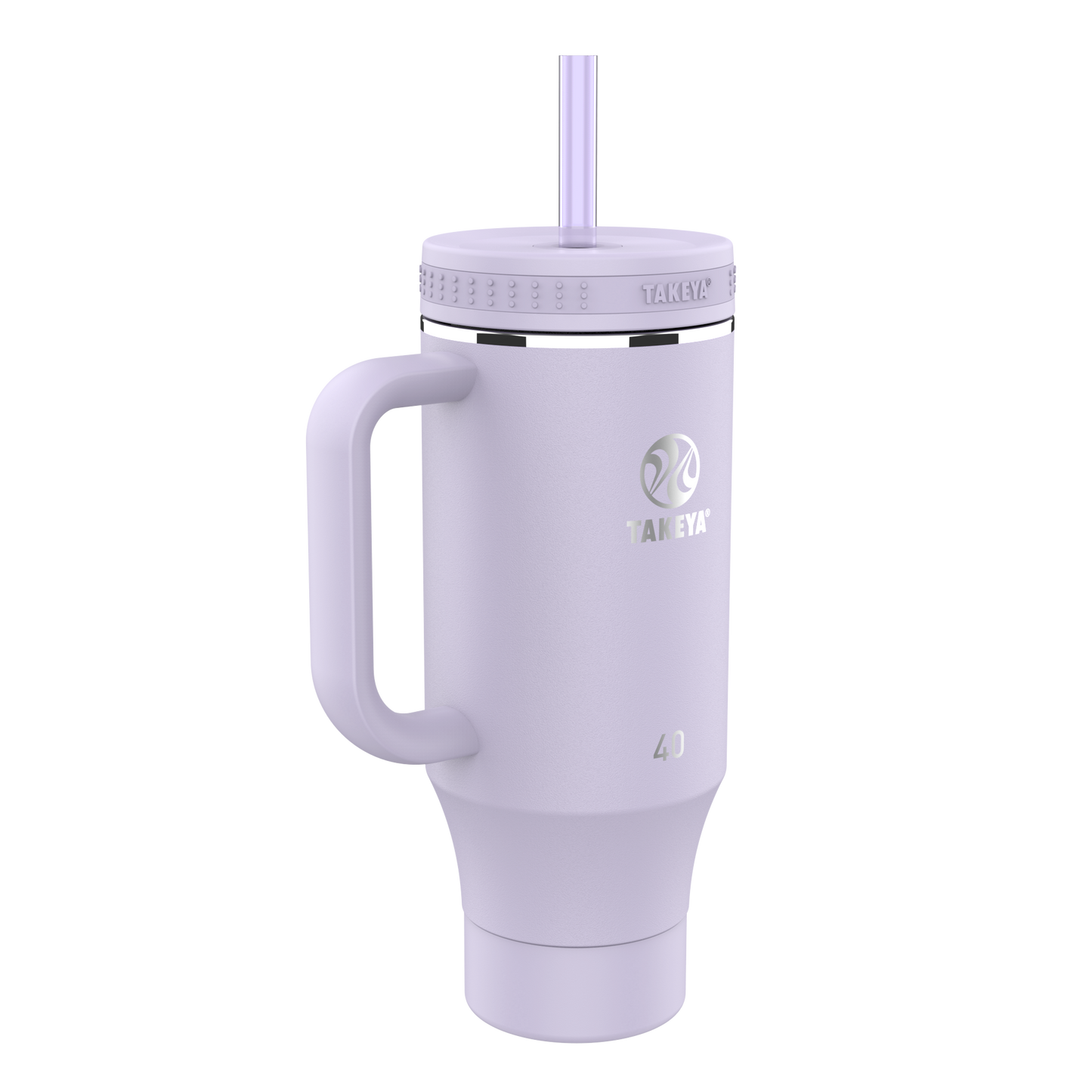 straw-tumbler-with-handle-f0 52482-Standard-StrawTumbler-40-VivacityPurple-Angle_a30861d9-e3de-49d2-b764-af0545f0391f.png