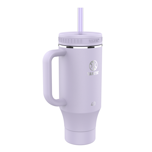 straw-tumbler-with-handle-f0 52482-Standard-StrawTumbler-40-VivacityPurple-Angle_a30861d9-e3de-49d2-b764-af0545f0391f.png