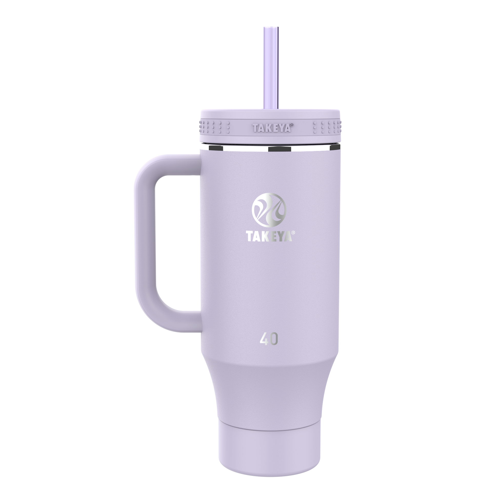 straw-tumbler-with-handle-k0 52482-Standard-StrawTumbler-40-VivacityPurple-Front.png
