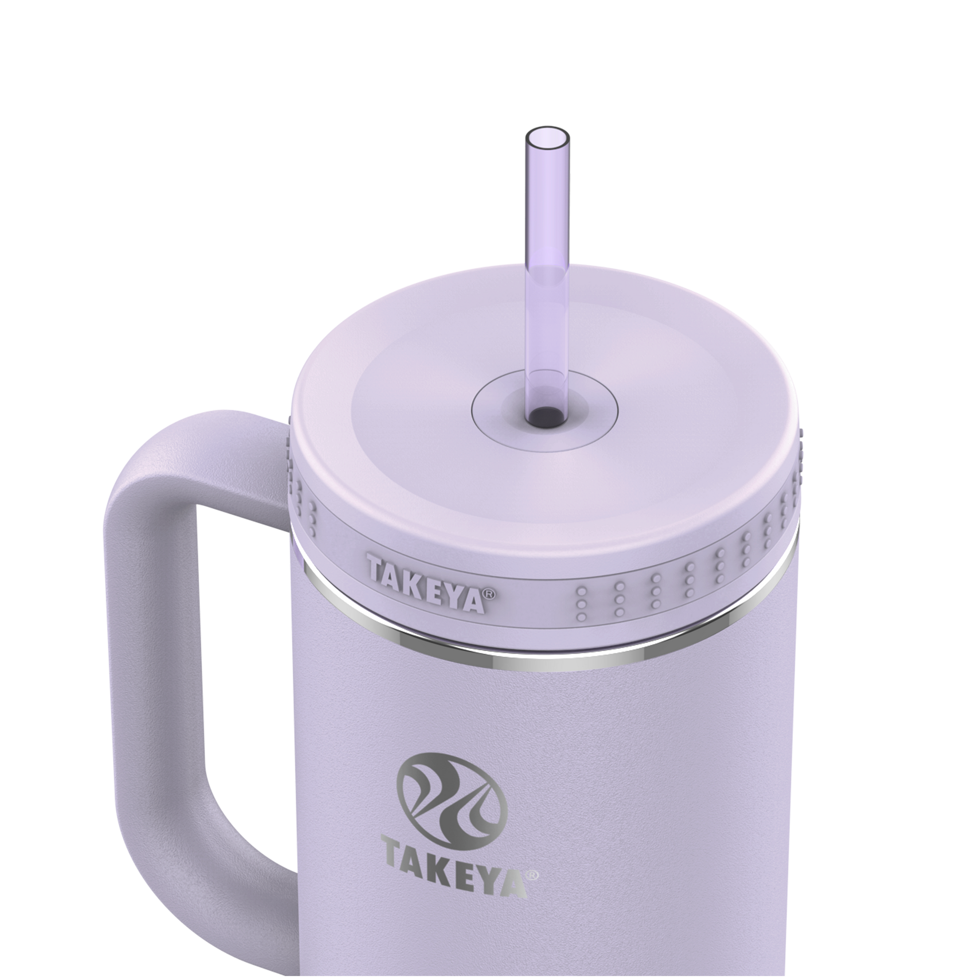 straw-tumbler-with-handle-f0 52482-Standard-StrawTumbler-40-VivacityPurple-Top.png