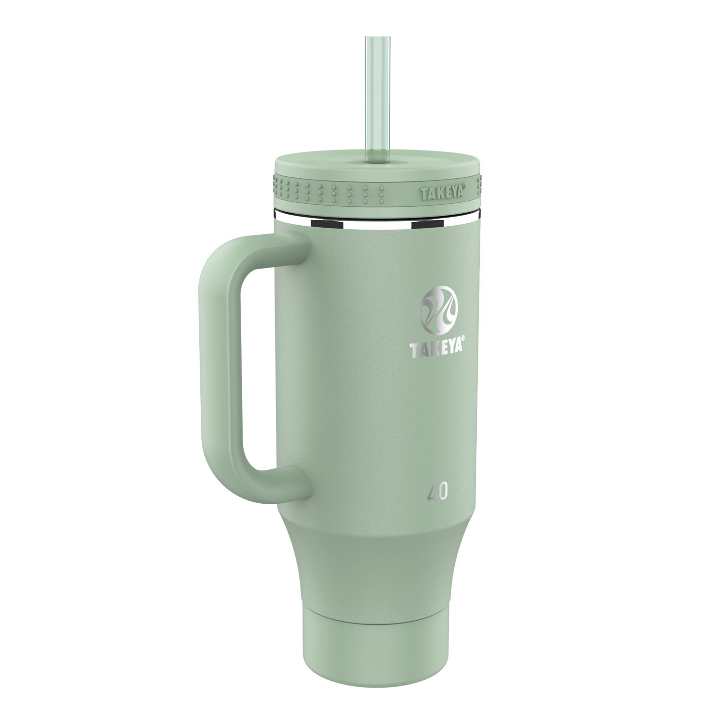 straw-tumbler-with-handle-k0 52483-Standard-StrawTumbler-40-Matcha-Angle_053a0cda-1275-4913-acf7-7f60a942d707.png