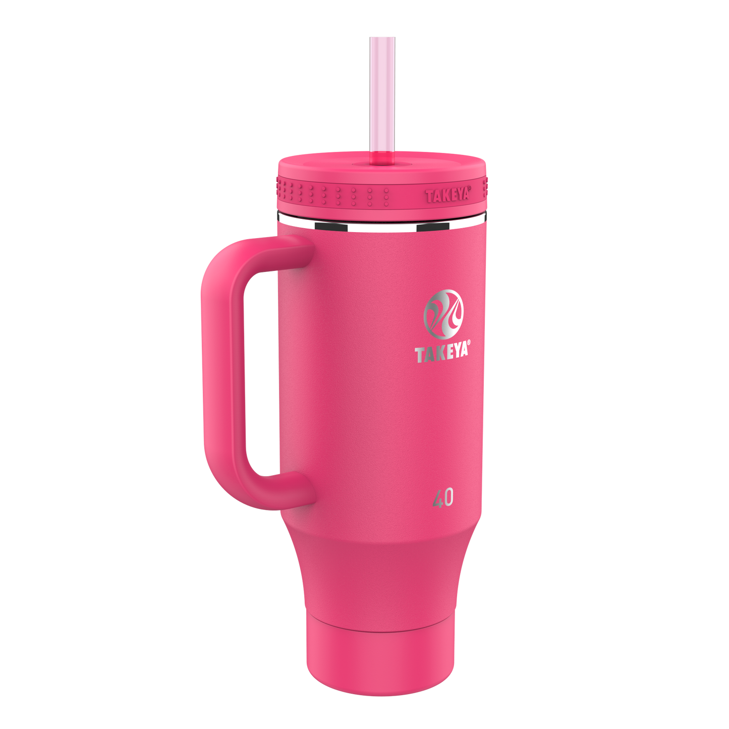 straw-tumbler-with-handle-k0 52484-Standard-StrawTumbler-40-Dragonfruit-angle_a6076131-667b-424d-bda0-0d9fa5da77f1.png