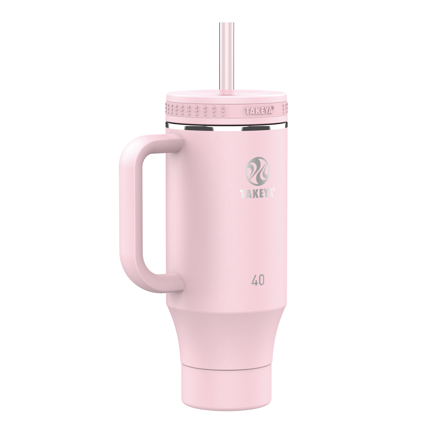 straw-tumbler-with-handle-f0 52488-Standard-StrawTumbler-40-Blush-Angle_1c2a56a5-698e-43d2-a0e5-7eef654432a9.png