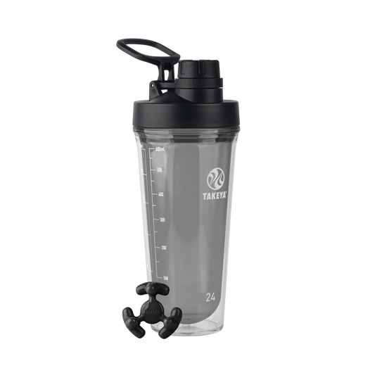 protein-shaker-i6 52525-24oz-Tritan-ProteinShaker-StormyBlack-WithAgitator.png