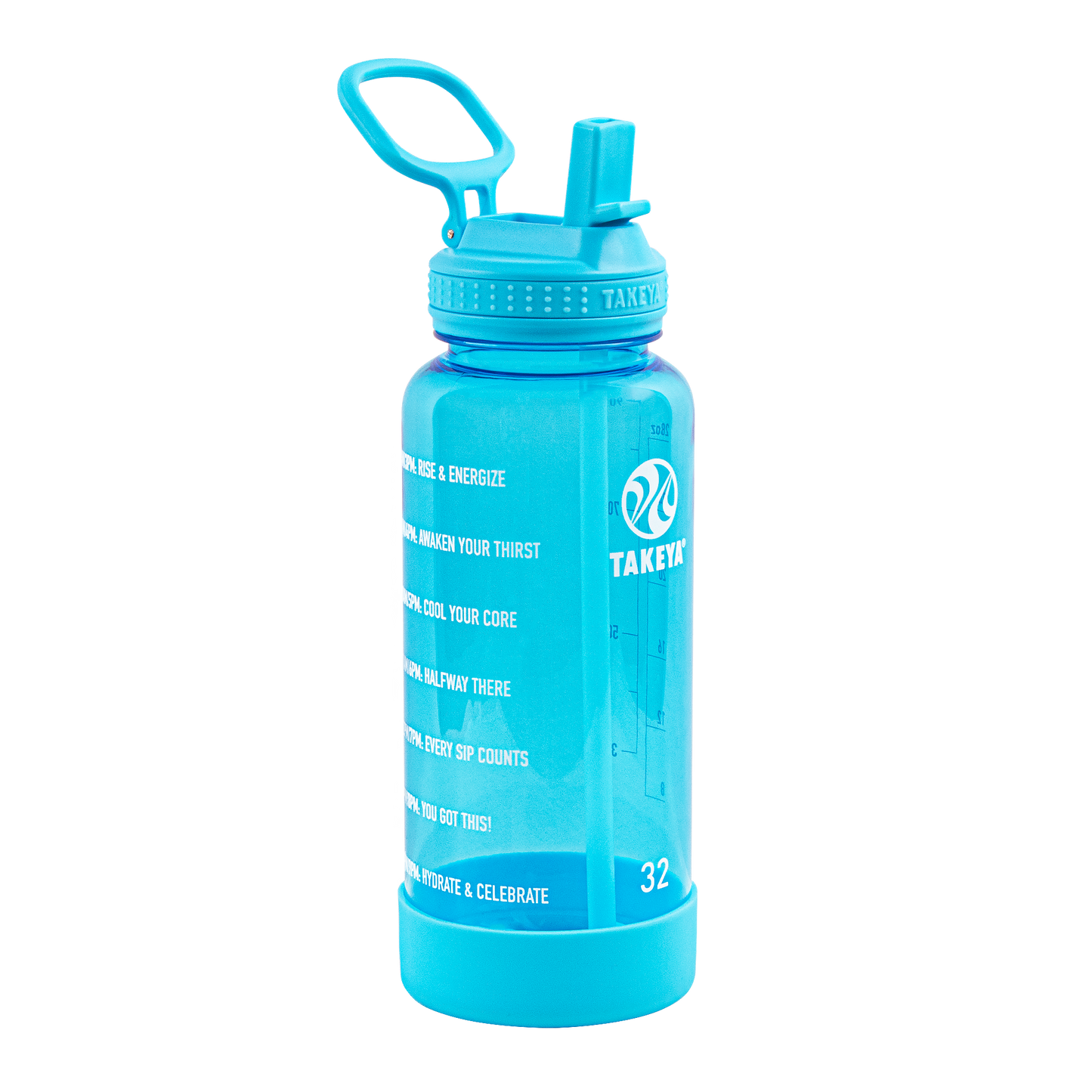 tritan-motivational-water-bottle-with-straw-lid-l3 52538-Tritan-Straw-Motivational-32-BreezyBlue-frontangle.png