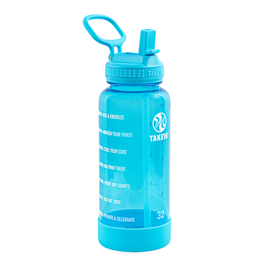 tritan-motivational-water-bottle-with-straw-lid-l3 52538-Tritan-Straw-Motivational-32-BreezyBlue-frontangle.png