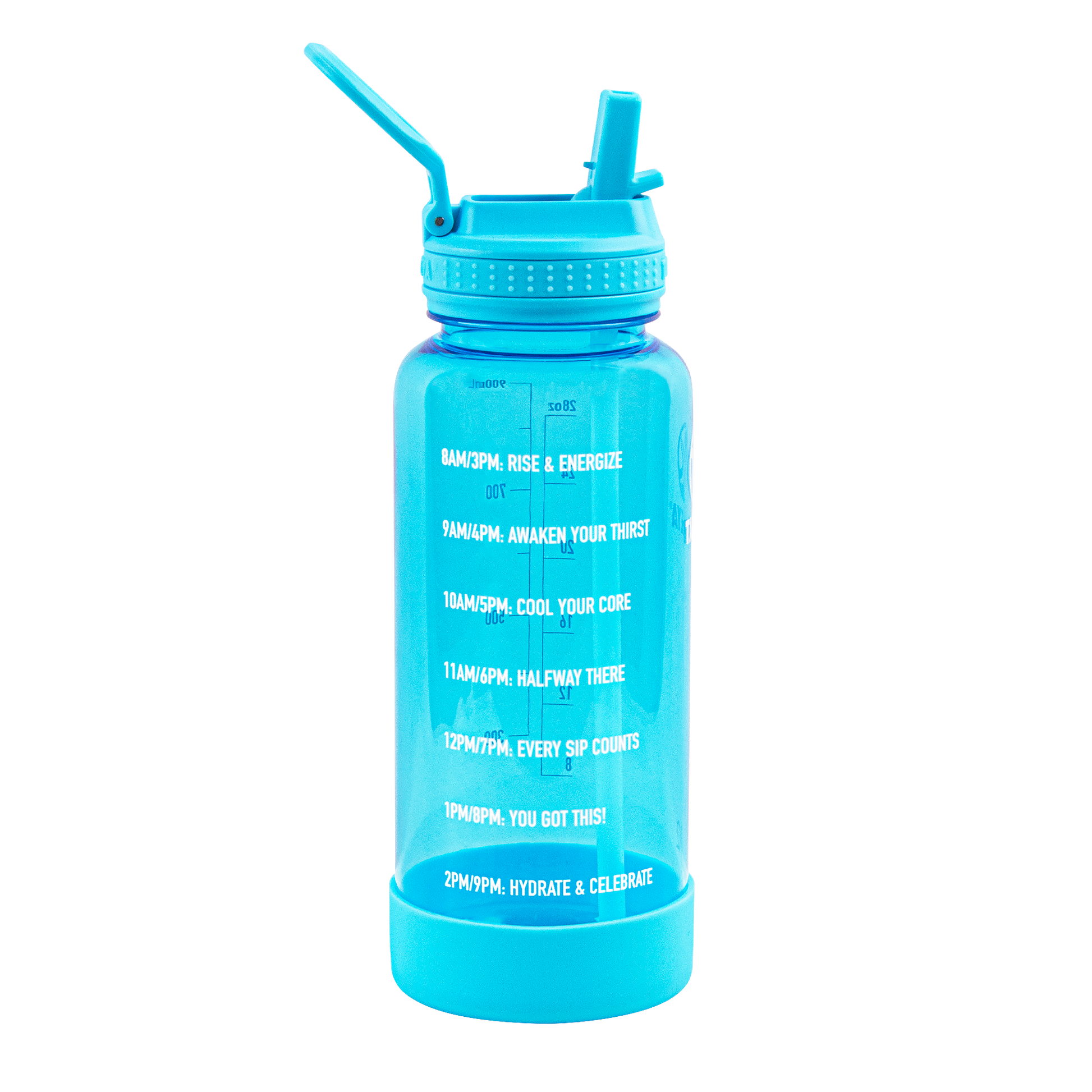 tritan-motivational-water-bottle-with-straw-lid-l3 52538-Tritan-Straw-Motivational-32-BreezyBlue-left.png