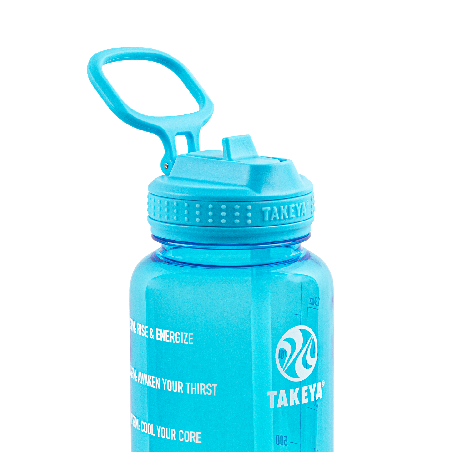 tritan-motivational-water-bottle-with-straw-lid-l3 52538-Tritan-Straw-Motivational-32-BreezyBlue-lid.png