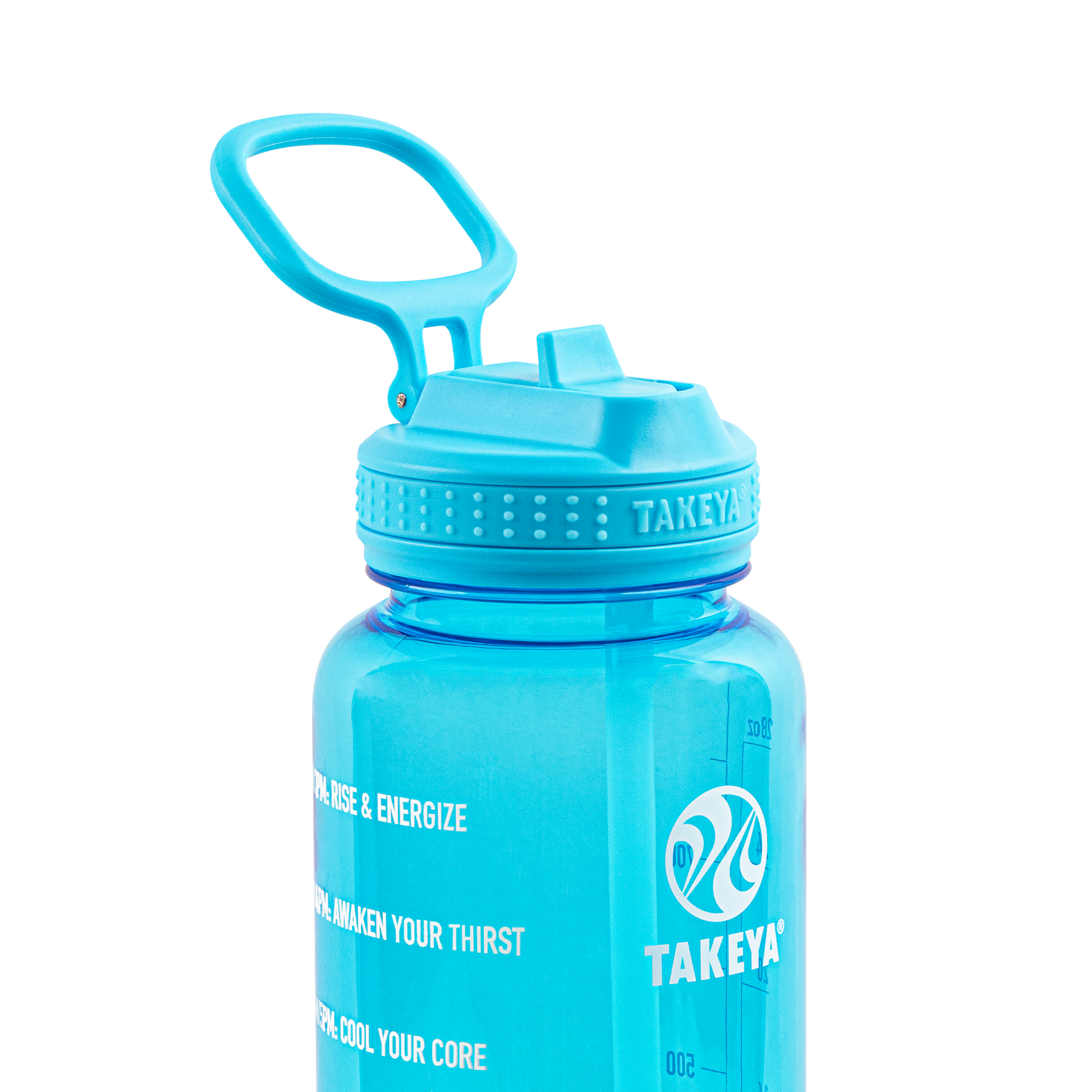 tritan-motivational-water-bottle-with-straw-lid-l3 52538-Tritan-Straw-Motivational-32-BreezyBlue-lid.png