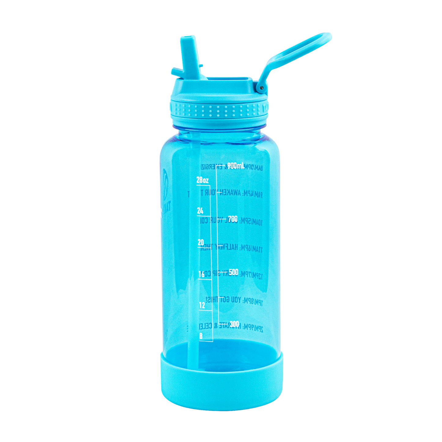 tritan-motivational-water-bottle-with-straw-lid-l3 52538-Tritan-Straw-Motivational-32-BreezyBlue-right.png